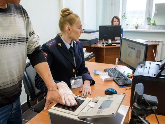 прописка в Чувашии